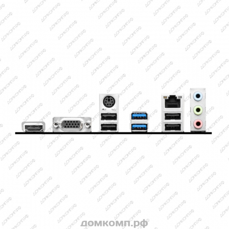 надежная матплата для Интала домкомп.рф